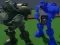 Defenders Of The Republic — 無料オンラインゲーム