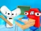 Kids Quiz: Know The ABC 3 — 無料オンラインゲーム