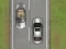 Parking Challenge - Car — 無料オンラインゲーム