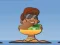 Find Cousin Loto of Moana2 — 無料オンラインゲーム