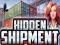 Hidden Shipment — 無料オンラインゲーム