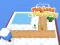 ゲームFish Land - Fish Worldオンライン