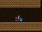 Towerfall Descension — 無料オンラインゲーム