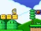 Banana’s Quest — 無料オンラインゲーム