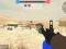 Command Battle — 無料オンラインゲーム