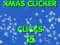 Christmas Clicker Game — 無料オンラインゲーム