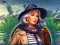 Bluewater Mysteries — 無料オンラインゲーム