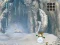 Help the Frozen Santa — 無料オンラインゲーム