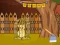 Cute Hamster Escape from Cage — 無料オンラインゲーム
