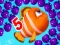 Fishdom Mania — 無料オンラインゲーム