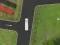 Parking Challenge Truck — 無料オンラインゲーム