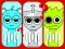Kids Quiz: Guess The Sprunki — 無料オンラインゲーム