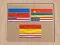 Flag Puzzle Jam: Collect Flags — 無料オンラインゲーム