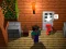 Brian: The Hero — 無料オンラインゲーム