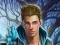 Haunted Legacy — 無料オンラインゲーム