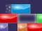 Sliding Gems — 無料オンラインゲーム