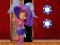 Escape Rainy Day Girl — 無料オンラインゲーム