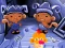 Monkey Go Happy Stage 904 — 無料オンラインゲーム
