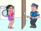 Hide the Evidence — 無料オンラインゲーム