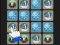 WinterWonder Symbol Merge — 無料オンラインゲーム
