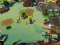 Survivor Z Bullets & Brains — 無料オンラインゲーム
