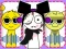 Kids Quiz: Guess Sprunki Voice — 無料オンラインゲーム