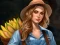 Farmhouse Treasure — 無料オンラインゲーム