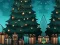 Rescue the Trapped Snowman — 無料オンラインゲーム