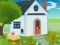 Christmas Hat Bird Rescue — 無料オンラインゲーム