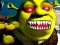 Shrek in the House — 無料オンラインゲーム