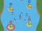 Battle For The Islands — 無料オンラインゲーム