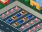 Car Park Sort — 無料オンラインゲーム