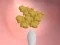 Earwax Clinic — 無料オンラインゲーム