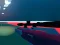 ゲームEclipse Run 3オンライン