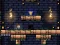 Dash Heroes: Labyrinth — 無料オンラインゲーム