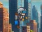 Sky Way Escape — 無料オンラインゲーム