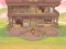 My Style Hotel Empire — 無料オンラインゲーム