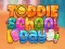 Toddie School Day — 無料オンラインゲーム