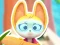 Jigsaw Puzzle: The Creature Cases — 無料オンラインゲーム