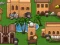 Monster Clash — 無料オンラインゲーム