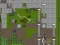 Garden Designer — 無料オンラインゲーム