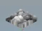 ゲーム3D Terrain Generatorオンライン