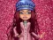 Bratz Dollmaker — 無料オンラインゲーム