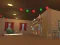 Santa's Workshop — 無料オンラインゲーム
