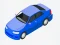 Skill Drive — 無料オンラインゲーム
