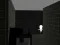Cemetery Of Skeletons 2 — 無料オンラインゲーム