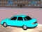 GTA Modes In Our Way — 無料オンラインゲーム