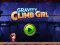Gravity Climb Girl — 無料オンラインゲーム
