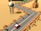 Zigzag Adventure — 無料オンラインゲーム