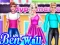 Ben Wall Paint Design — 無料オンラインゲーム